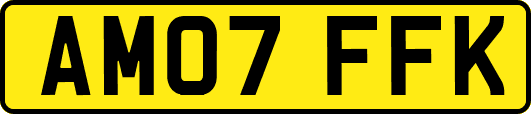AM07FFK