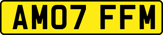 AM07FFM