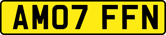 AM07FFN