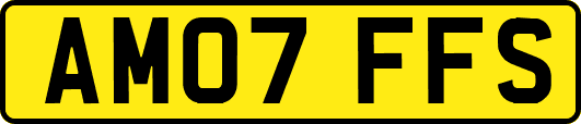 AM07FFS
