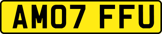AM07FFU