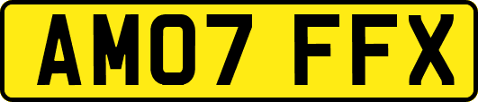 AM07FFX