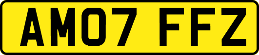 AM07FFZ