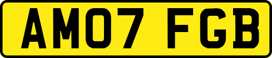 AM07FGB