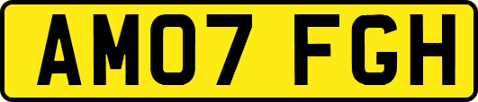 AM07FGH