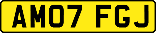 AM07FGJ