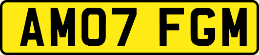 AM07FGM
