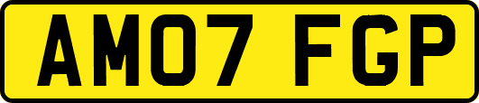 AM07FGP