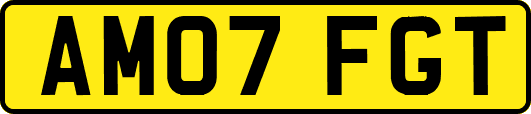 AM07FGT