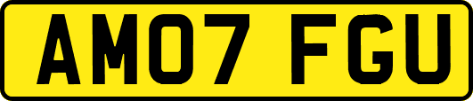 AM07FGU