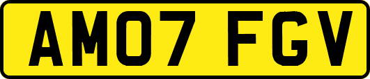 AM07FGV