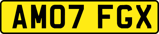 AM07FGX