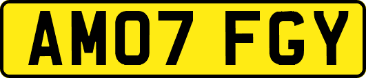 AM07FGY