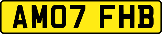 AM07FHB