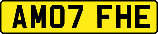 AM07FHE