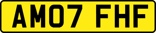 AM07FHF