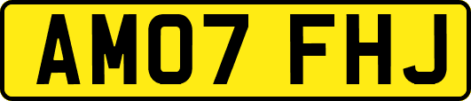 AM07FHJ