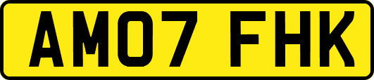 AM07FHK