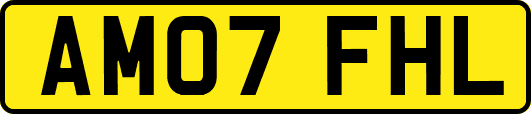 AM07FHL