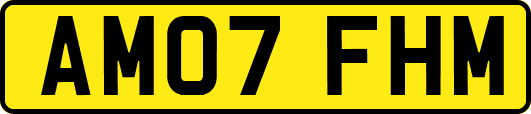 AM07FHM