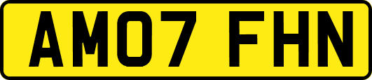 AM07FHN