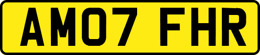 AM07FHR