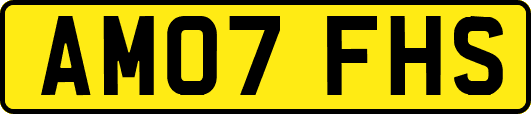 AM07FHS