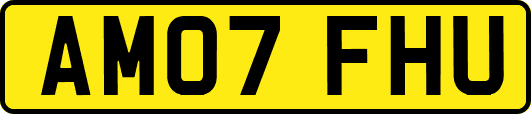 AM07FHU