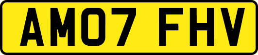 AM07FHV