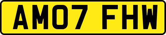 AM07FHW
