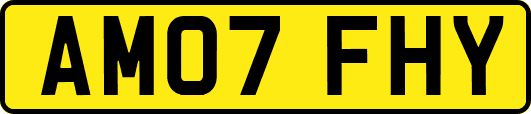 AM07FHY