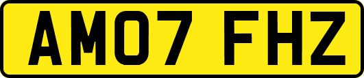 AM07FHZ