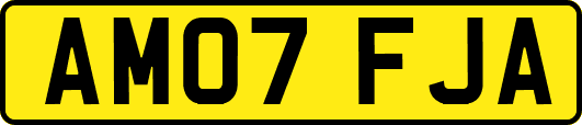 AM07FJA