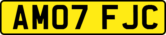 AM07FJC