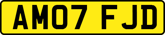 AM07FJD