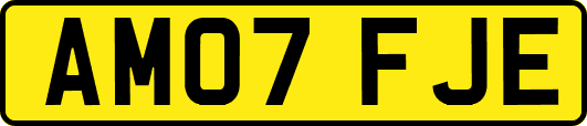 AM07FJE