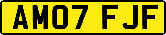 AM07FJF