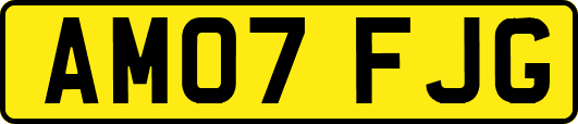 AM07FJG