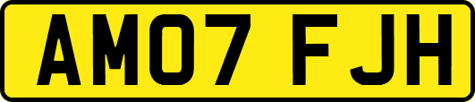 AM07FJH