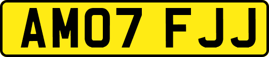 AM07FJJ