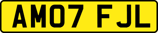 AM07FJL