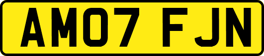 AM07FJN