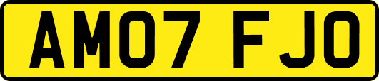 AM07FJO