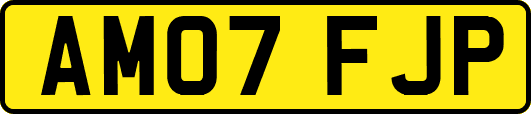 AM07FJP