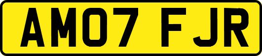 AM07FJR