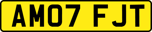 AM07FJT