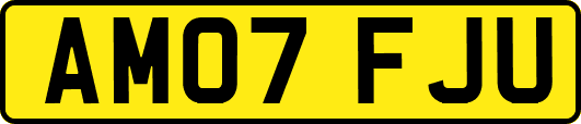 AM07FJU