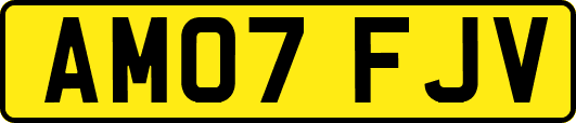 AM07FJV