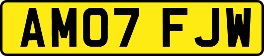 AM07FJW