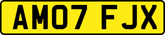 AM07FJX
